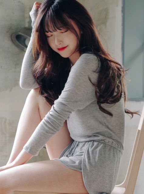 韩国三级年轻女教师4