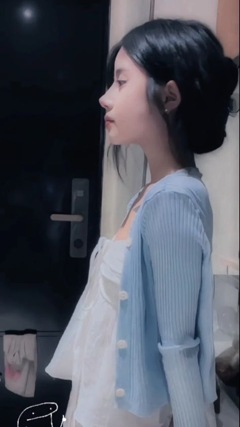 182tv免费播放线路一线路二