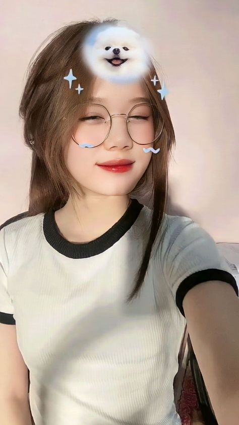 先锋影音在线播放