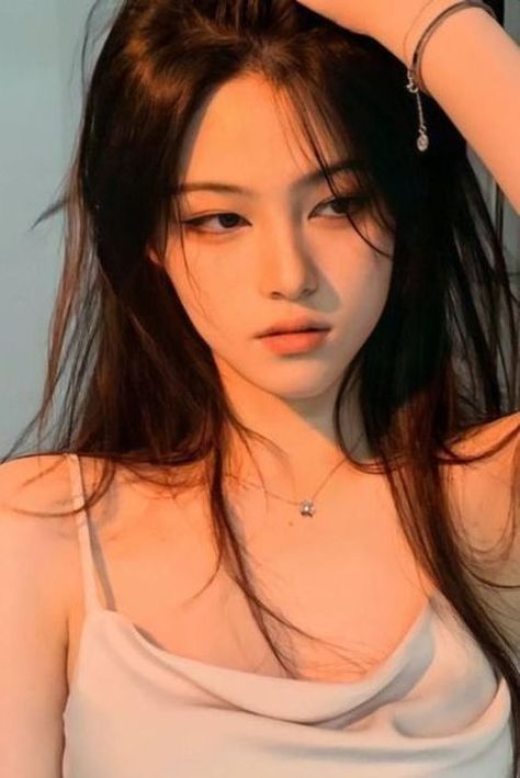 千百鲁