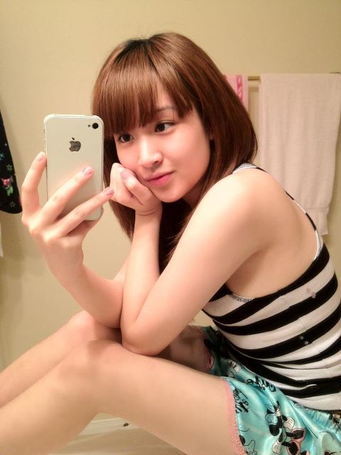 黄肉视频