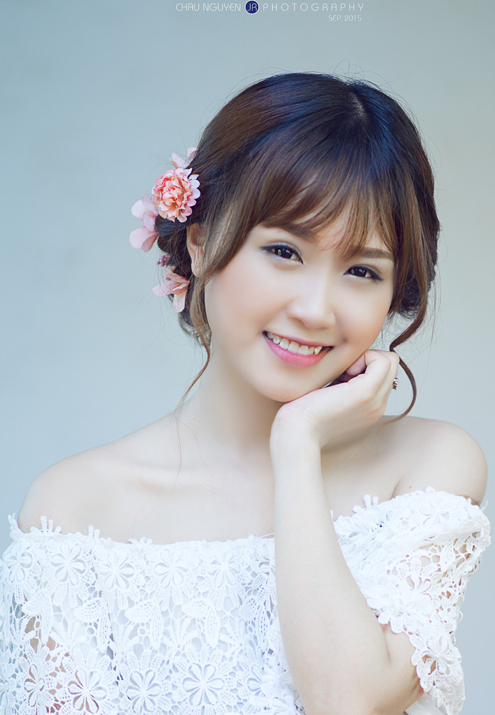温柔善良的儿媳妇免费播放电视剧