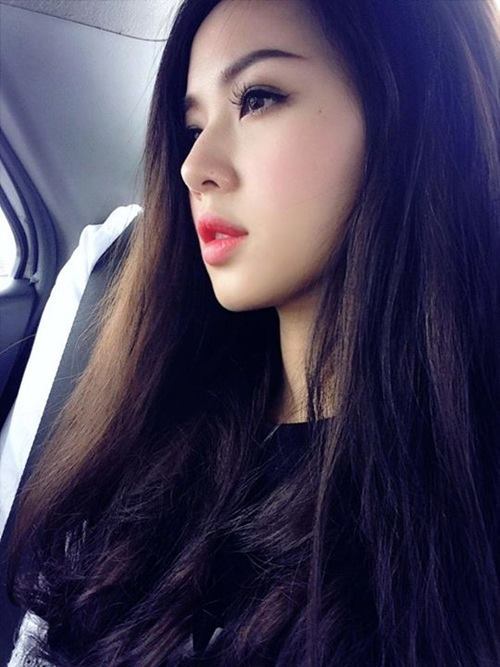 秋霞高清在线观看