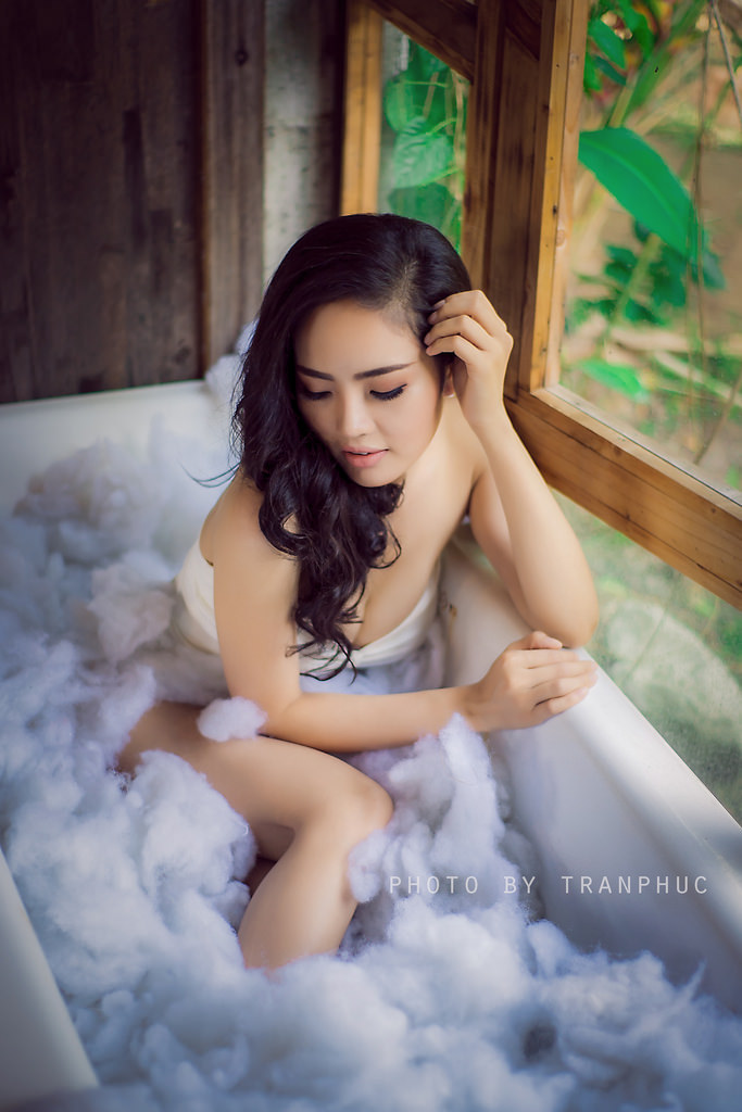 tubexxxx18