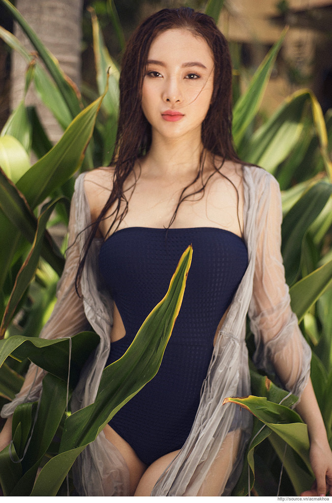 《从妹妹到家妻》动漫免费看全集