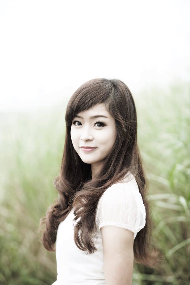 奇妙的美发沙龙在线观看