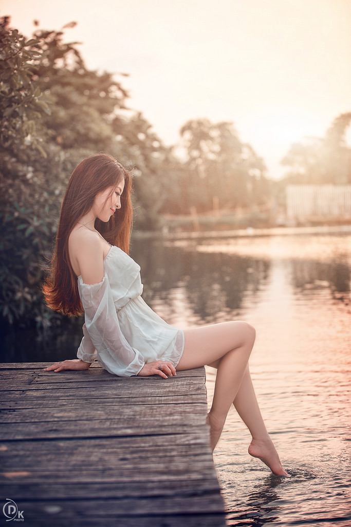 姑娘视频在线观看免费完整版高清