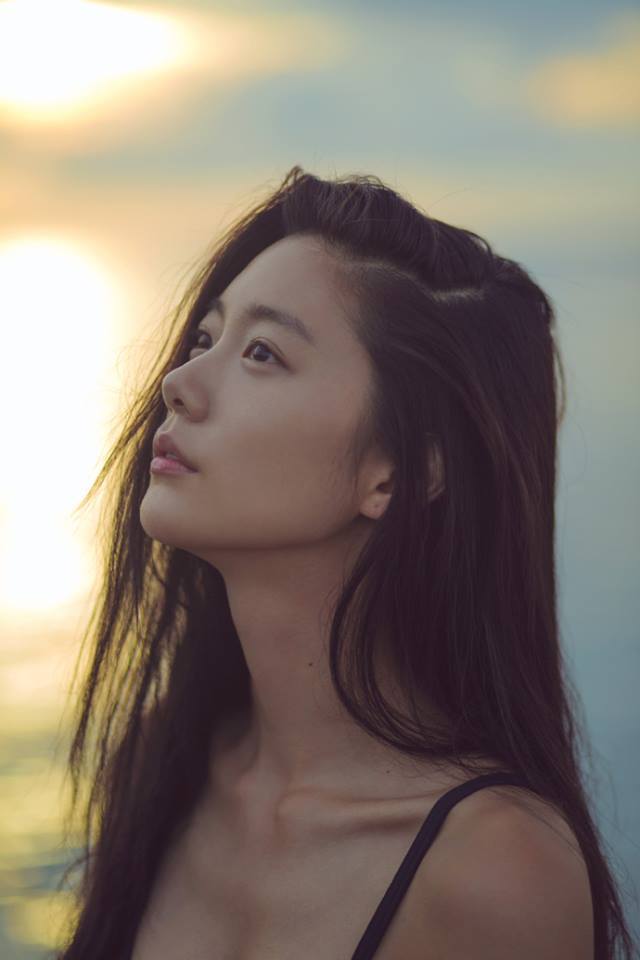俄罗斯女兵电影完整版在线观看