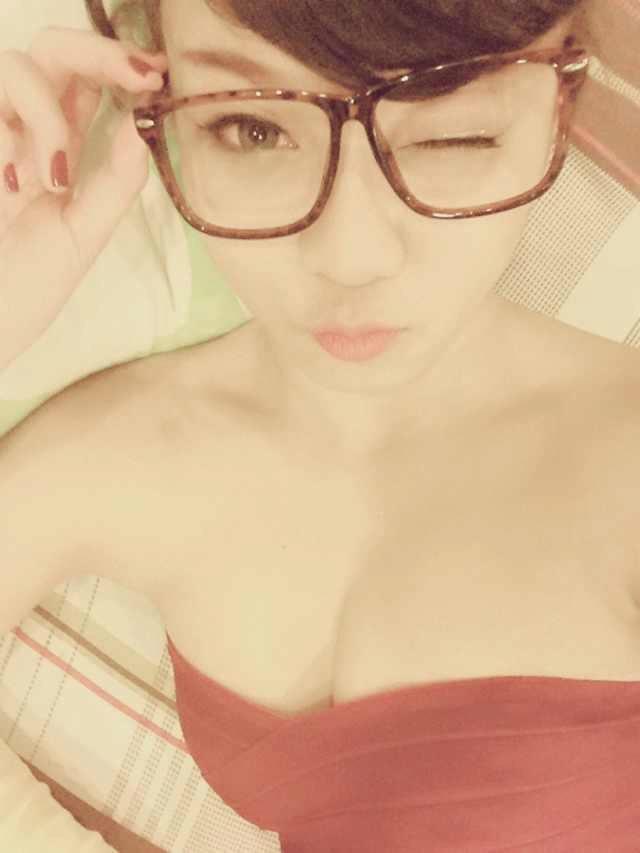 磁力岛官网