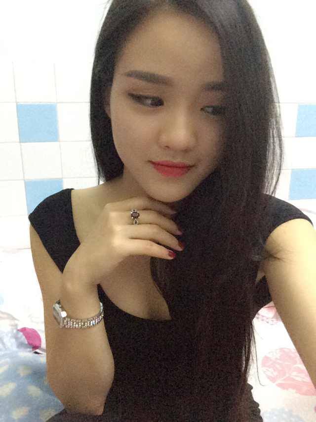 阮芊的校园小说txt