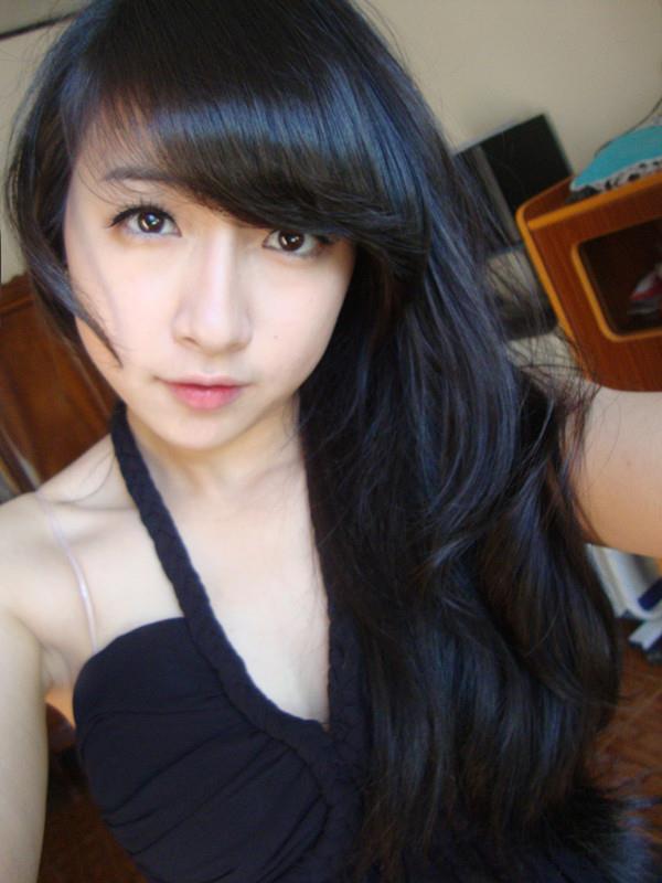 免费美剧