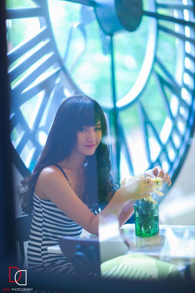 山花烂漫时电视剧