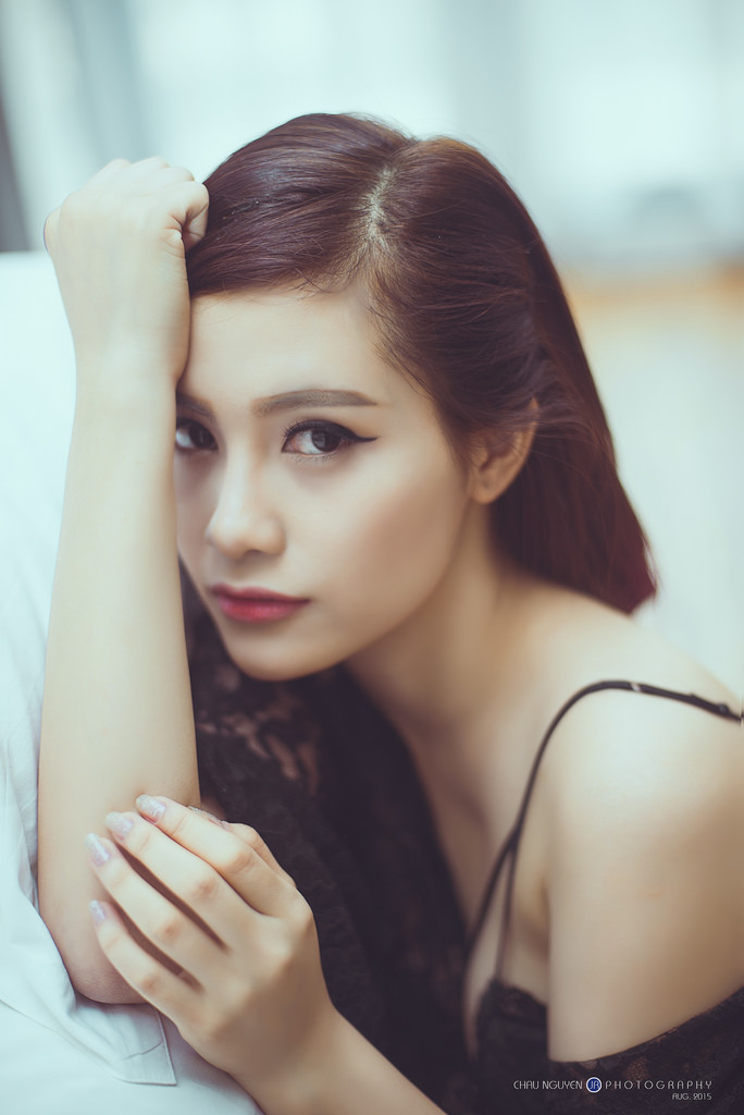 极品美女被弄高潮视频网站