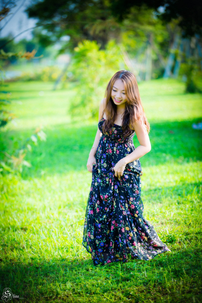 沉沦学生胯下女教师小说