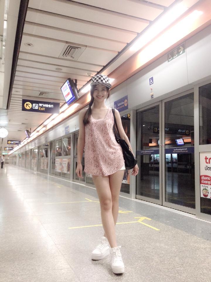 擅长逃跑的殿下